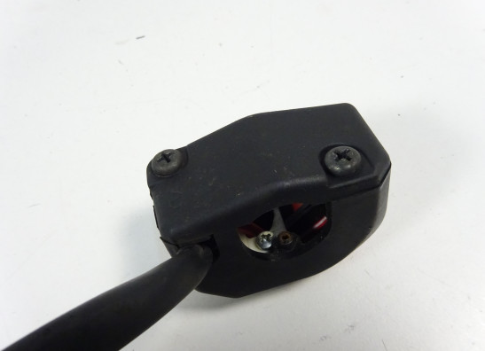 Stuurschakelaar rechts Yamaha FZ8