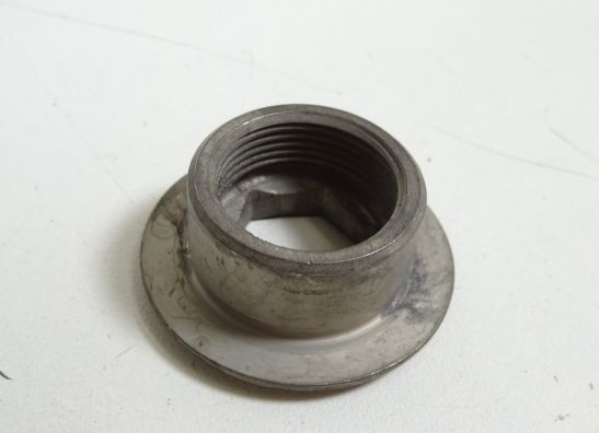 Kupplung Ducati 1098  1198