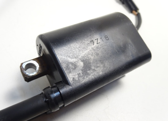 Bobine Suzuki DL 650 V STROM