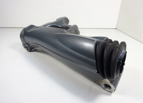 Hinterradschwinge BMW K 1300 GT