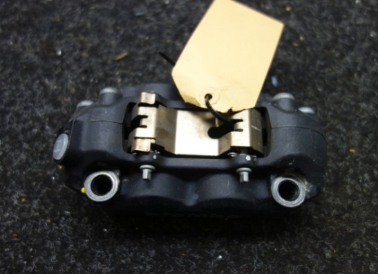 Remklauw links voor KTM 1290  Super Adventure