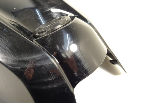 Tankcover Kawasaki Ninja 650