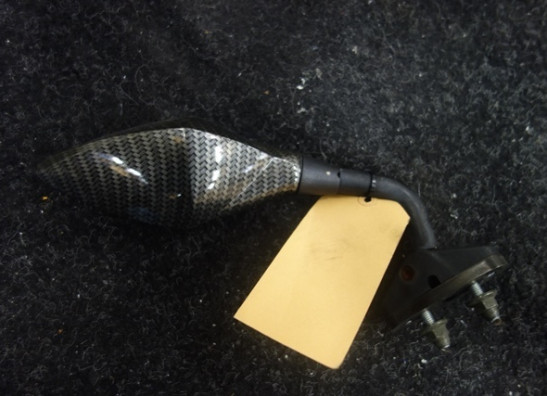 Mirror right Yamaha YZF R1