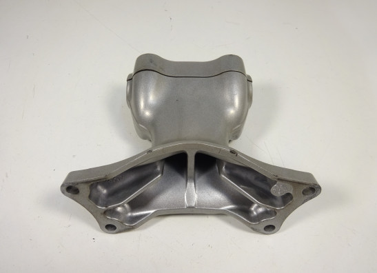 Stuur Kawasaki VERSYS 650