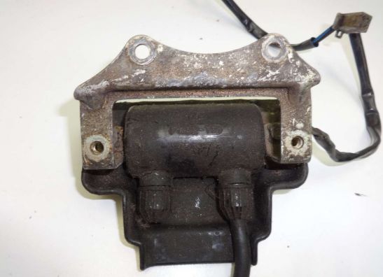 Ignition Coil Honda VF 400 F