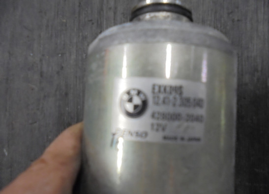 Starting motor BMW K 1200 R 