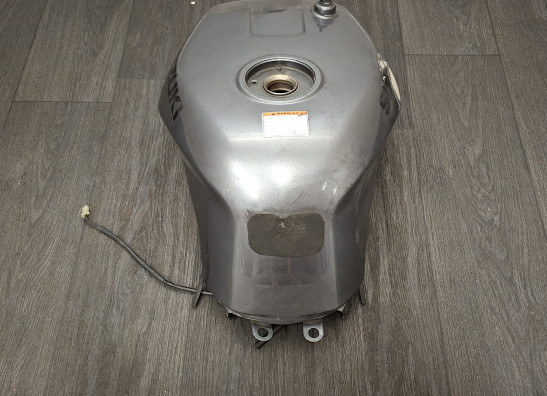 Tank Suzuki GSX R 750