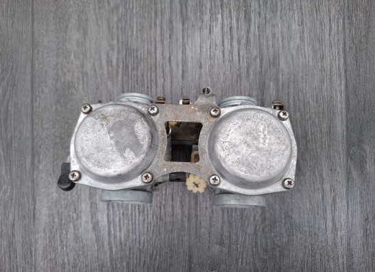 Vergaser-Set Yamaha XS 360