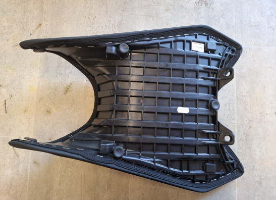 Sitzbank KTM 790 Duke