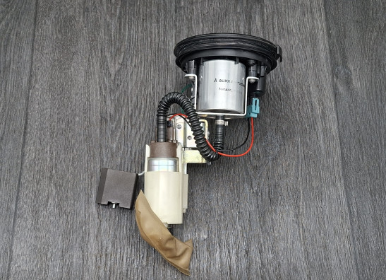 Brandstofpomp BMW F 800 S - ST