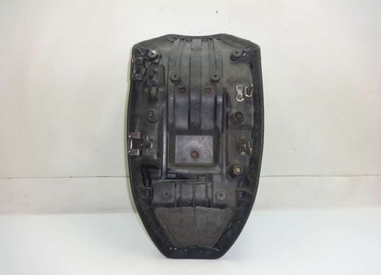 Zadel Yamaha Overige Yamaha