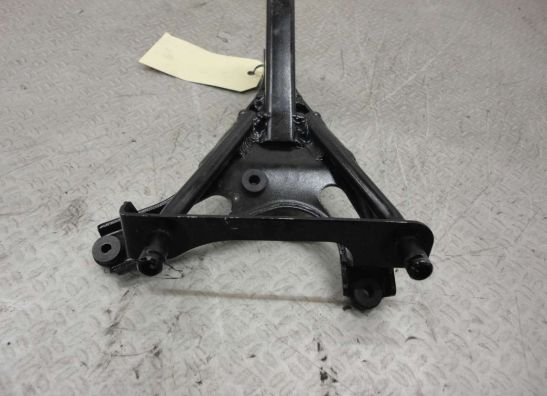 Kuipframe Kawasaki ZX 9 R