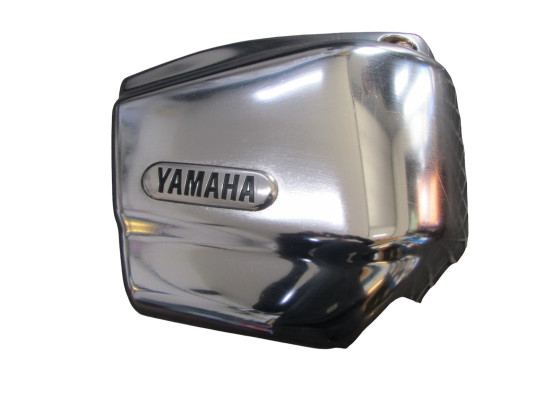 Cowl right small Yamaha XVS 1100 Dragstar
