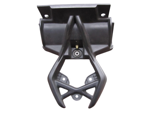 Kentekenplaathouder BMW R 1200 GS