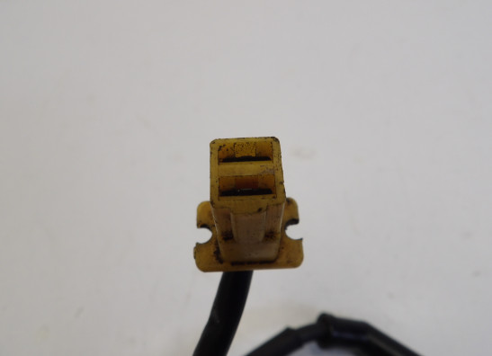 Ignition Coil Yamaha FZR 1000