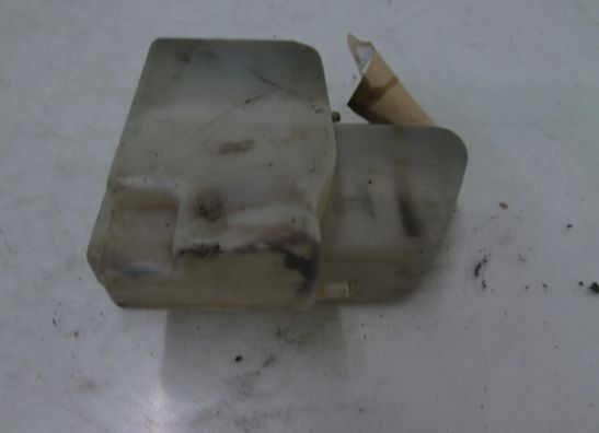 Koelvloeistof reservoir Kawasaki Overige Kawasaki