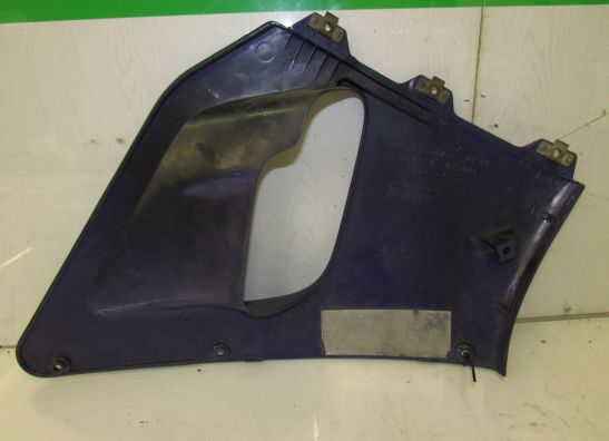 Linker zijkuip klein Honda CBR 900 RR