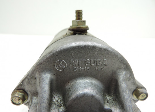 Starting motor Honda CB 900