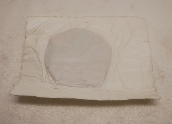 Clutch Harley Davidson Custom universal other