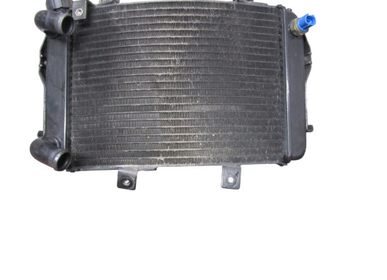 Radiateur KTM 690 Duke 