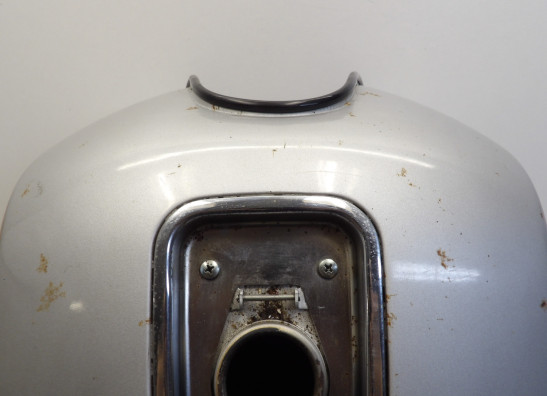 Depósito de combustible Yamaha XS 1100