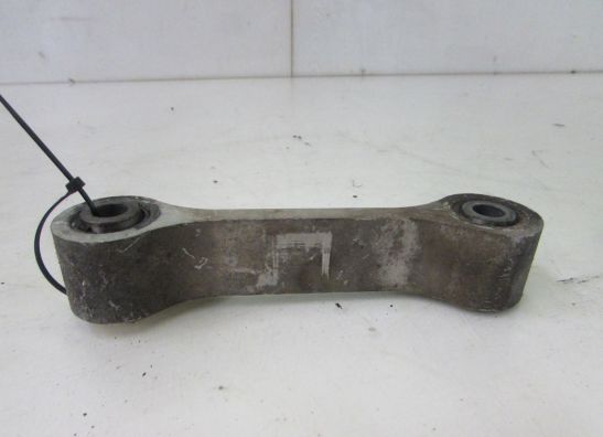 Swingarm Suzuki GSX R 1000