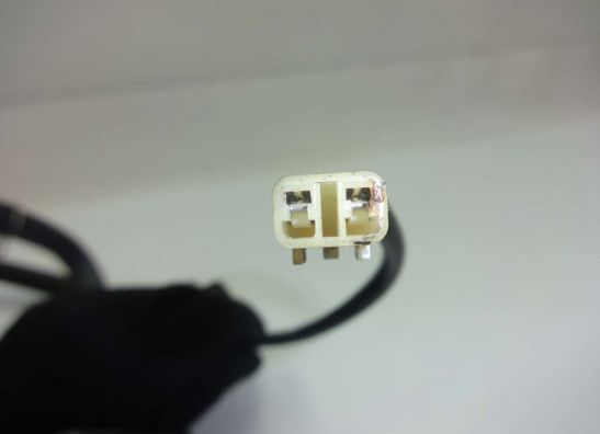 Other Honda CBR 1100 XX