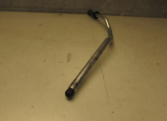 Stuur Yamaha Overige Yamaha