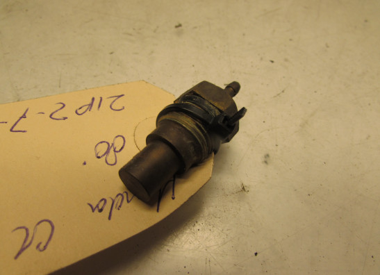 Motorblock Sonstiges Honda Goldwing GL