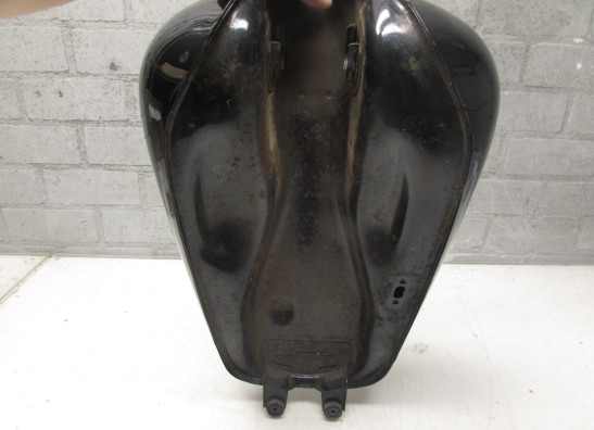 Benzintank Suzuki GZ 250 Marauder