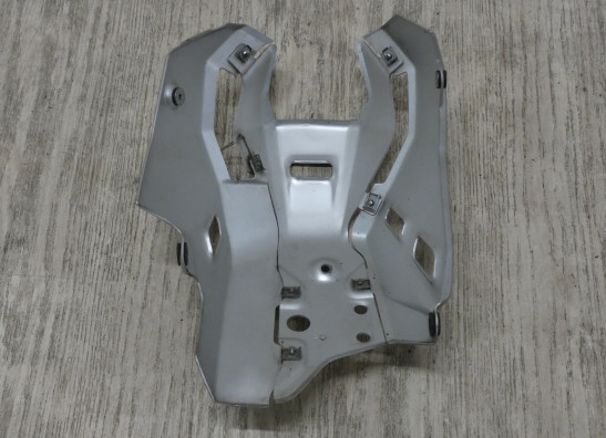 Onderkuip Ducati Multistrada 1260