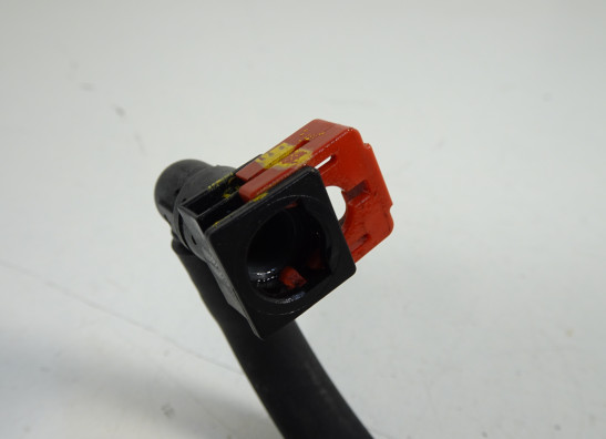 Brandstofslang Kawasaki VERSYS 1000