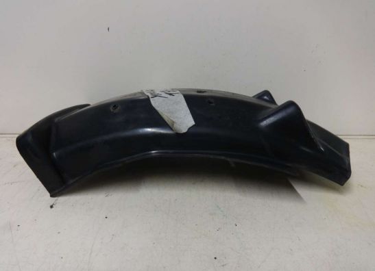 Achterspatbord Yamaha TR1