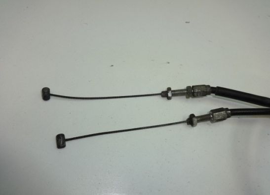 Gaskabel Honda VF 500 