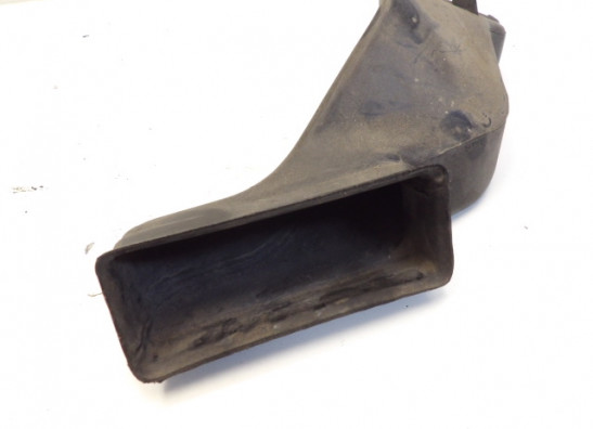 Linker luchtbuis Honda Goldwing GL