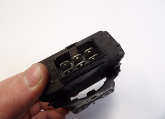 Spanningsregelaar Kawasaki LTD 700