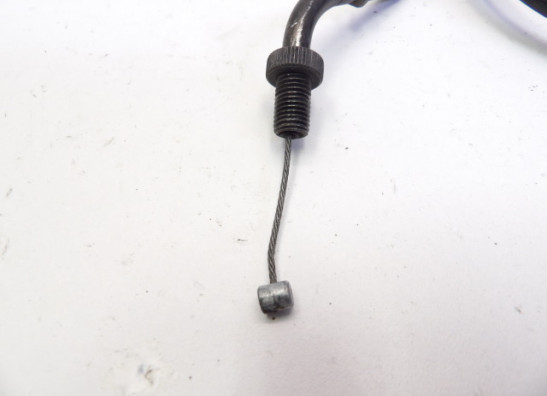 Gaskabel Honda VFR 750