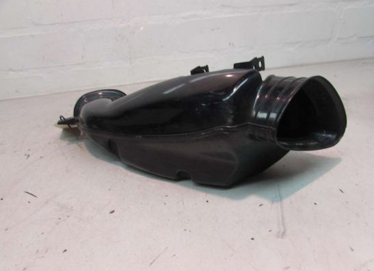 Air intake right Suzuki GSX R 1000