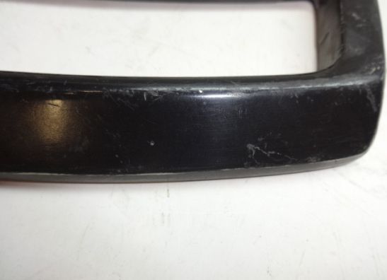 Achterhandvat Kawasaki GPX 750