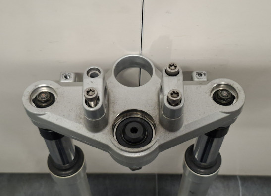 Voorpoten compleet BMW R 1200 R