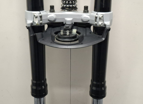 Gabelholm Komplett Aprilia RS 457