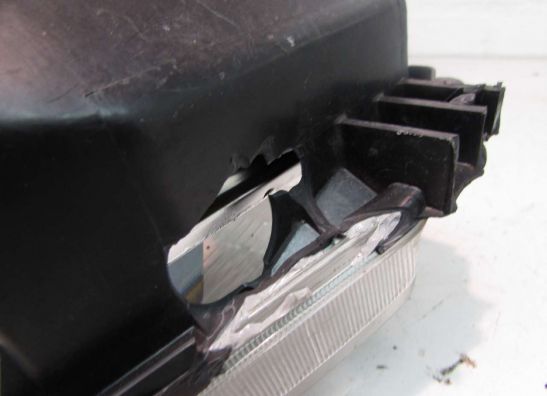 Koplamp Suzuki GSX F 1100