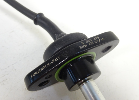 Motorblok diverse BMW R 1200 R