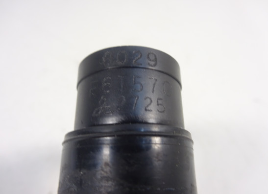 Ignition Coil Kawasaki ZX 10 R