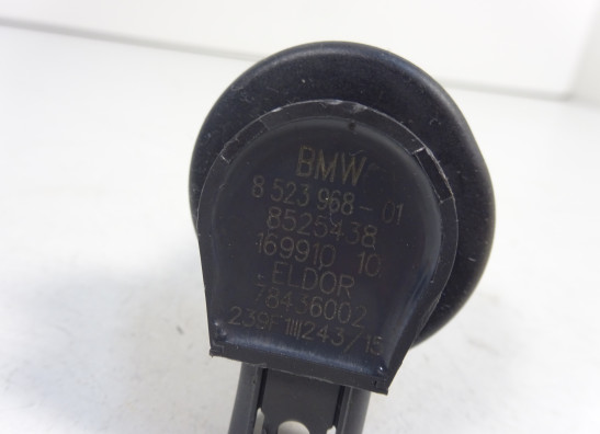 Bobine BMW K 1200 GT