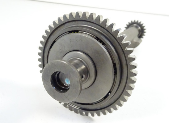 Motorblock Sonstiges Yamaha MT 09