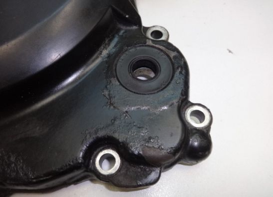 Kupplungsdeckel BMW F 800 S - ST