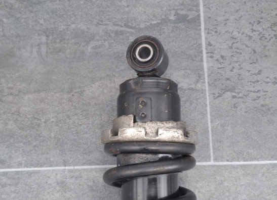 Rear cushion Suzuki GSF 600 650 Bandit 