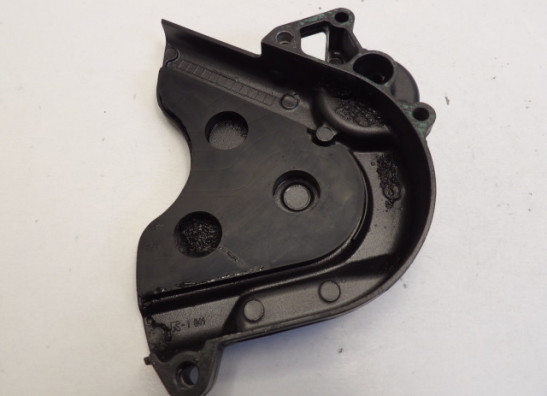 Engine cover front spocket Honda CBR Fireblade