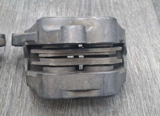 Remklauwen BMW R 1100  1150 RS